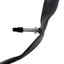 Cycle Bicycle 700x18/23C Presta Valve Hybrid Racing Road Bike Inner Tube