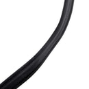 Cycle Bicycle 700x18/23C-48mm Presta Valve Hybrid Racing Road Bike Inner Tube