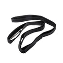 Cycle Bicycle 700X23/25C-80mm Presta Valve Hybrid Racing Road Bike Inner Tube F/V