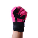 Kids Windproof Winter Ski Warm Gloves Motorcycle Touch Screen Driving Gloves