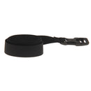 Quick Release Travel Luggage Baggage Bag Suitcase Security Strap Belt Black