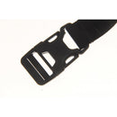 120cm 25mm Travel Luggage Suitcase Secure Nylon Packing Strap Belt Webbing