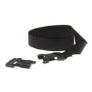 120cm 25mm Travel Luggage Suitcase Secure Nylon Packing Strap Belt Webbing