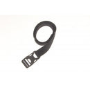 120cm 25mm Travel Luggage Suitcase Secure Nylon Packing Strap Belt Webbing
