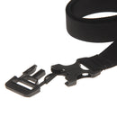 120cm 25mm Travel Luggage Suitcase Secure Nylon Packing Strap Belt Webbing