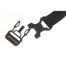 120cm 25mm Travel Luggage Suitcase Secure Nylon Packing Strap Belt Webbing