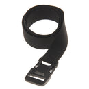 120cm 25mm Travel Luggage Suitcase Secure Nylon Packing Strap Belt Webbing