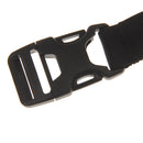 120cm 25mm Travel Luggage Suitcase Secure Nylon Packing Strap Belt Webbing