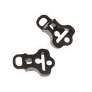 4 Pcs Camping Tent Guyline Runners Cord Rope Tensioner Adjuster Tool