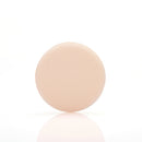 1 Pcs Air Cushion Puff Smooth Facial Makeup Tool Random Color