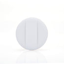 1 Pcs Air Cushion Puff Smooth Facial Makeup Tool Random Color