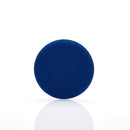 1 Pcs Air Cushion Puff Smooth Facial Makeup Tool Random Color