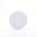 1 Pcs Air Cushion Puff Smooth Facial Makeup Tool Random Color