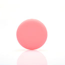 1 Pcs Air Cushion Puff Smooth Facial Makeup Tool Random Color