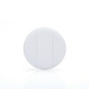 1 Pcs Air Cushion Puff Smooth Facial Makeup Tool Random Color