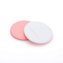 1 Pcs Air Cushion Puff Smooth Facial Makeup Tool Random Color