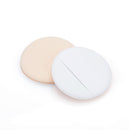 1 Pcs Air Cushion Puff Smooth Facial Makeup Tool Random Color