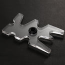 Professional Bridge Head For Table Cue Pool Stick Snooker Billiard Ball Club