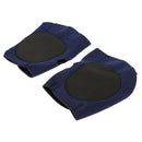 Outdoor Sports Workout Dumbbell Hiking Kayaking Cycling Motorcycling Fitness Workout Weight Lifting Exercise Gloves
