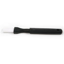 2PCS Pastry Brush BBQ Baking Glazing Basting Bristle Kitchin Utensil Cooking