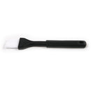 2PCS Pastry Brush BBQ Baking Glazing Basting Bristle Kitchin Utensil Cooking