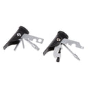 12 In 1 Bike Bicycle Repair Multifunction Tool Bike Handlebar Hand Grips