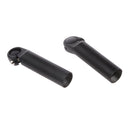 12 In 1 Bike Bicycle Repair Multifunction Tool Bike Handlebar Hand Grips