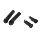 12 In 1 Bike Bicycle Repair Multifunction Tool Bike Handlebar Hand Grips
