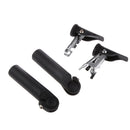 12 In 1 Bike Bicycle Repair Multifunction Tool Bike Handlebar Hand Grips