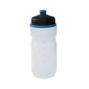 Bike Cycling Water Bottle Drink Bottle 550ml Water Bottle For Bike Kettle