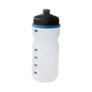 Bike Cycling Water Bottle Drink Bottle 550ml Water Bottle For Bike Kettle