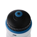 Bike Cycling Water Bottle Drink Bottle 550ml Water Bottle For Bike Kettle