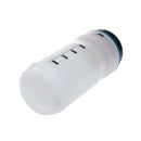 Bike Cycling Water Bottle Drink Bottle 550ml Water Bottle For Bike Kettle