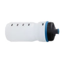 Bike Cycling Water Bottle Drink Bottle 550ml Water Bottle For Bike Kettle