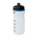 Bike Cycling Water Bottle Drink Bottle 550ml Water Bottle For Bike Kettle