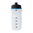 Bike Cycling Water Bottle Drink Bottle 550ml Water Bottle For Bike Kettle