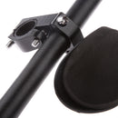MTB Road Mountain Cycling Bike Bicycle Rest Relaxation Handlebar Black