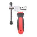 Protable Bicycle Bike Steel Chain Splitter Breaker Removal Rivet Tool