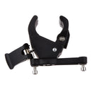 Bike Water Bottle Cup Cage Holder Quick Mount Bicycle Accessories Mount Base