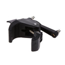 Bike Water Bottle Cup Cage Holder Quick Mount Bicycle Accessories Mount Base