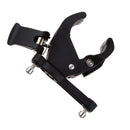 Bike Water Bottle Cup Cage Holder Quick Mount Bicycle Accessories Mount Base