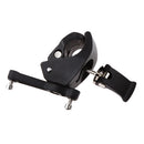 Bike Water Bottle Cup Cage Holder Quick Mount Bicycle Accessories Mount Base