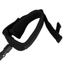 5ft 7mm SUP Surf Surfing Surfboard Leash & Neoprene Padded Ankle Cuff/swivel