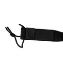 5ft 7mm SUP Surf Surfing Surfboard Leash & Neoprene Padded Ankle Cuff/swivel