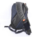 Fishing Sling Bag Package Multifunctional Organizer Tackle Storage Holder