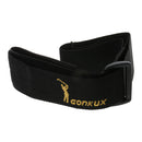 1pc Webbing Golf Swing Training Practice Golf Elbow Brace Corrector Support