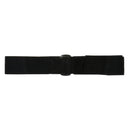 1pc Webbing Golf Swing Training Practice Golf Elbow Brace Corrector Support