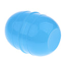 Professional Hair Tint Bowl Hair Dye Hairdressing Gel Holder Hair Coloring Equipment Hair Styling Accessories Sky Blue