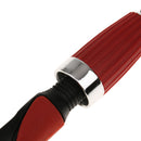 Travel 1.4m Lightweight Mini Telescopic Sea Saltwater Spinning Fishing Rod
