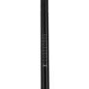 Lightweight Aluminum Alloy Road Mountain Bike Bicycle Cycling CNC Seatpost 30.9 x 350m Black
